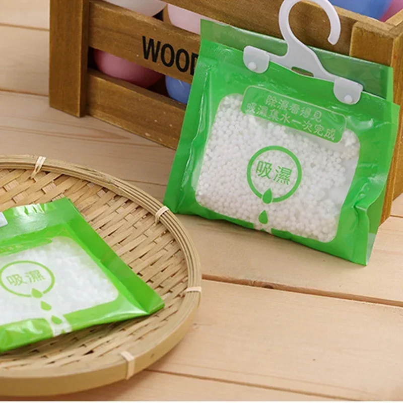 Slide image 2fa04cb319a24bf5853171a7ba5d515e