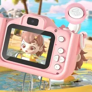 S27b4c7ed8e8d4f99bcb81a717dff272aR.png