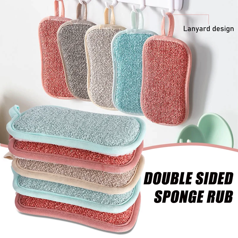 https://ae01.alicdn.com/kf/S27b4ca1d4e594f5ea5b5d44122e54271w/5pcs-Double-Sided-Cleaning-Sponge-Kitchen-Cleaning-Towel-Brushes-Anti-Grease-Wiping-Rag-Absorbent-Washing-Dish.png