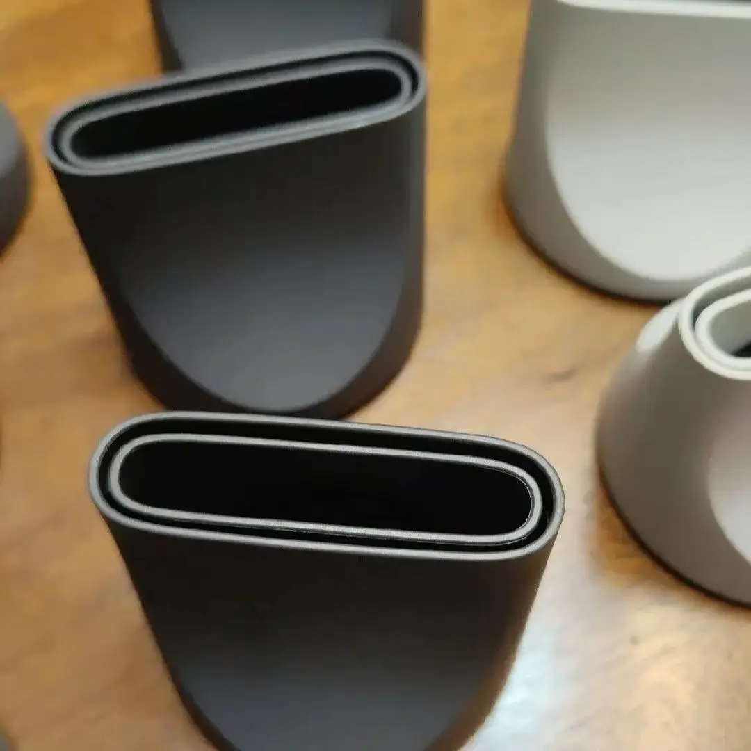 Slide image c979b8aa99c443c6890a2dc0e0b420b4