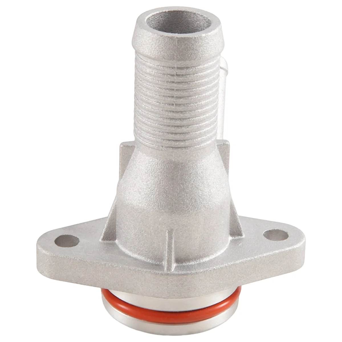 1003400XEC01 Engine Heater Outlet Port Hot Water Pipe Outlet Port for GWM Haval H6 H7 H8 H9 VV7 F5 F7 4C20 2.0T