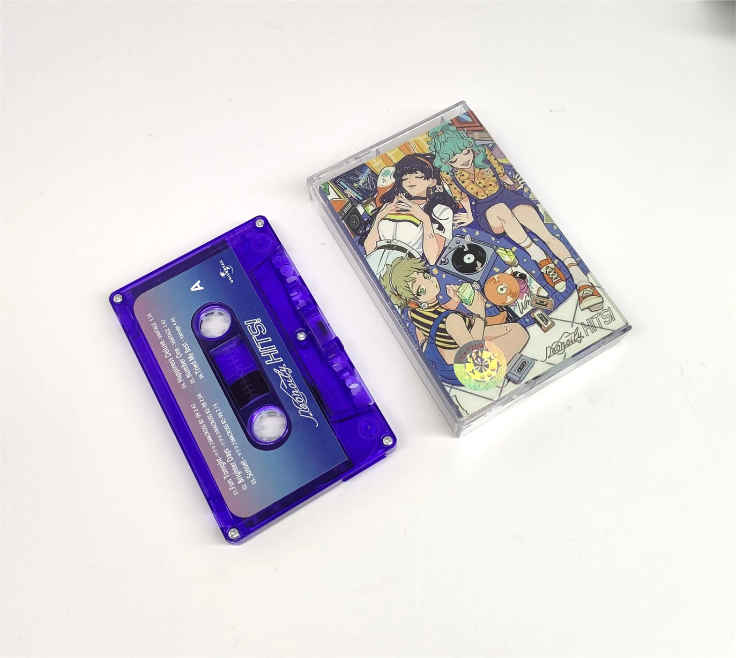 S27b4db85f8dc46528bf8a1cd8752d