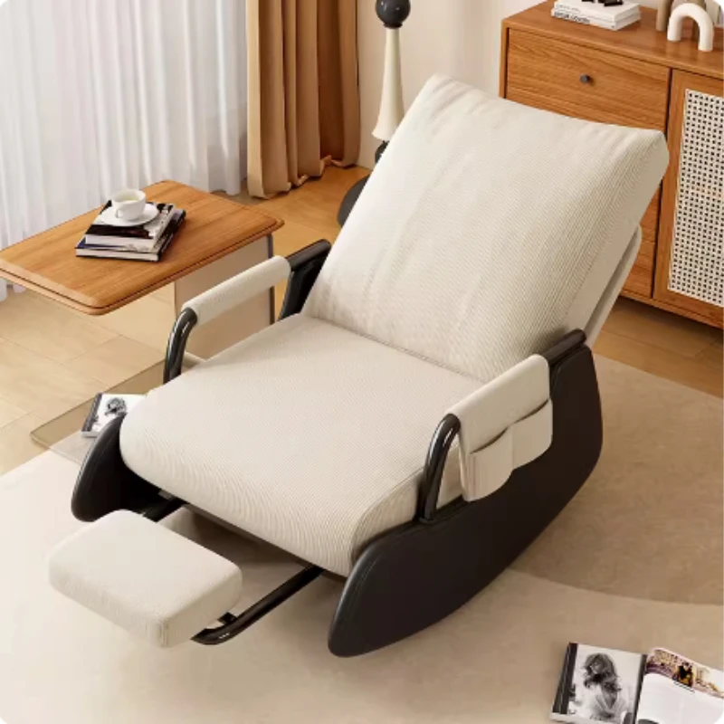 white black A