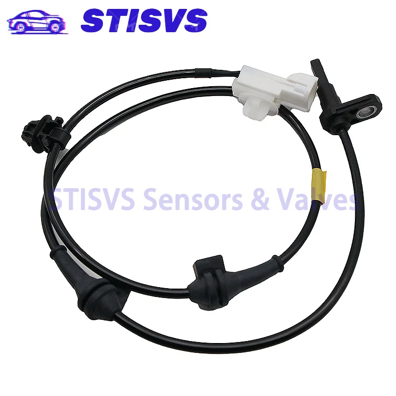 s Oem Abs Wheel Speed Sensor Fr ABS Wheel Speed Sensor