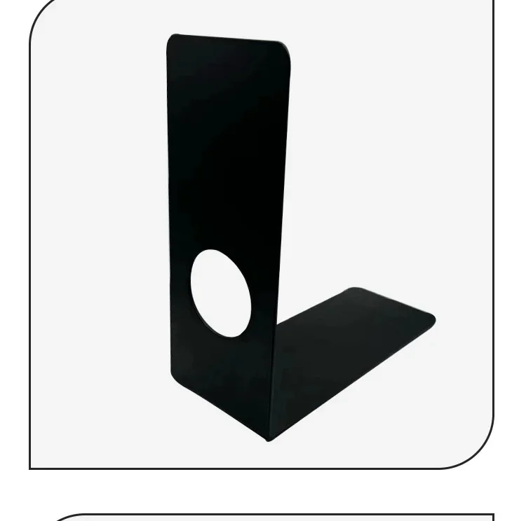 Sex Products Furniture Seat Toys for Couples Oyuncak Cushion Swings Sofa Bed Bdsm Room Секс Мебель Juguetes Sexuales Bondage 18+