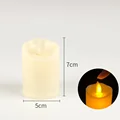 5cm-7cm