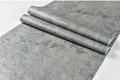 High-grade grey