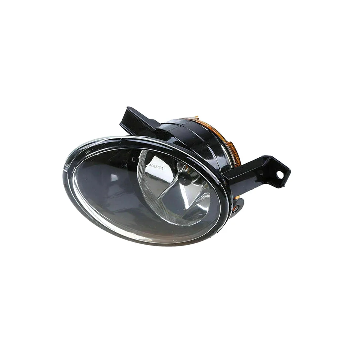 

Car Fog Light Front Left Side Bumper Fog Lamp 5K0941699B for VW Golf MK6 Jetta MK6 Eos 1F Caddy 2K Touran
