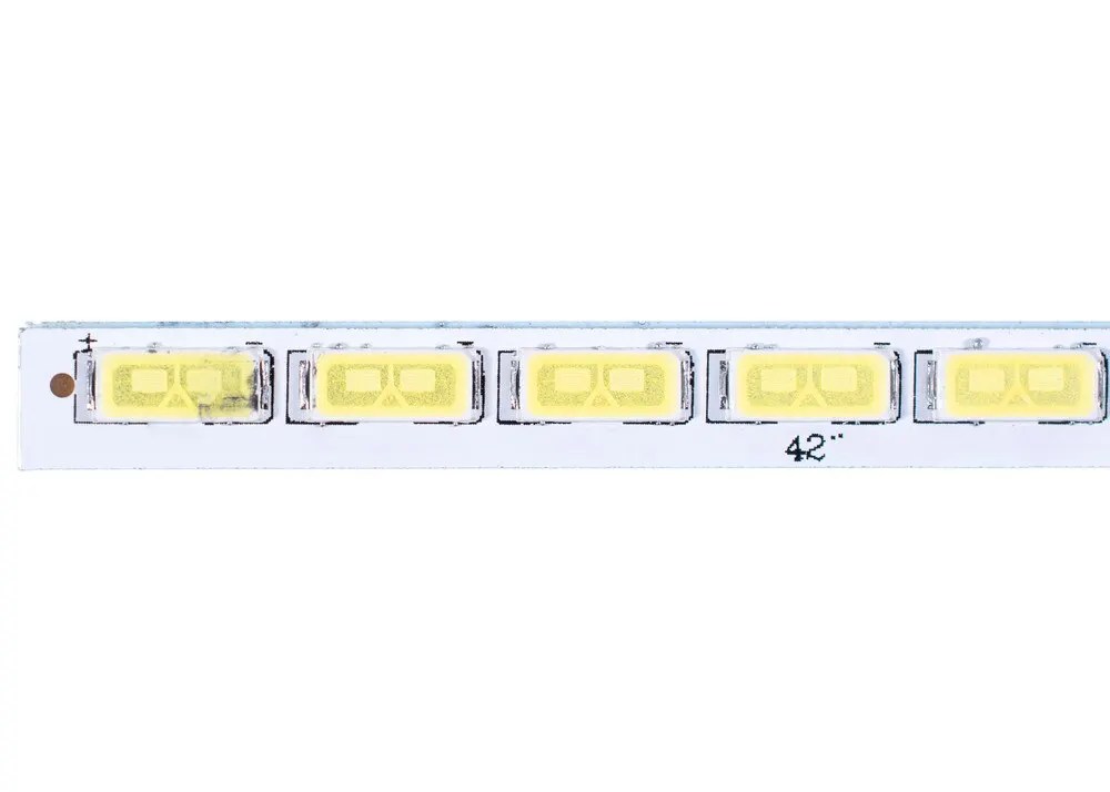 Подсветка для телевизора 42&quot (1 шт) 6916L-0936A |