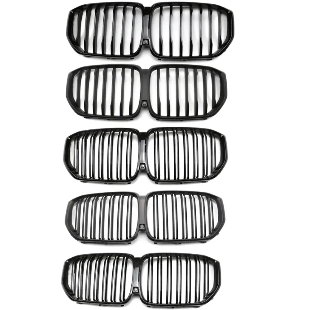 BMW X5, X6, G05, 2019-2022   ABS  ׸ ü,  Ʈ  ׸