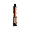 RuoShui 862M Magnetic Pole N/S Polar Identification Test Pen Field Magnet Sensitivity Detector Polarity Determination Portable 5
