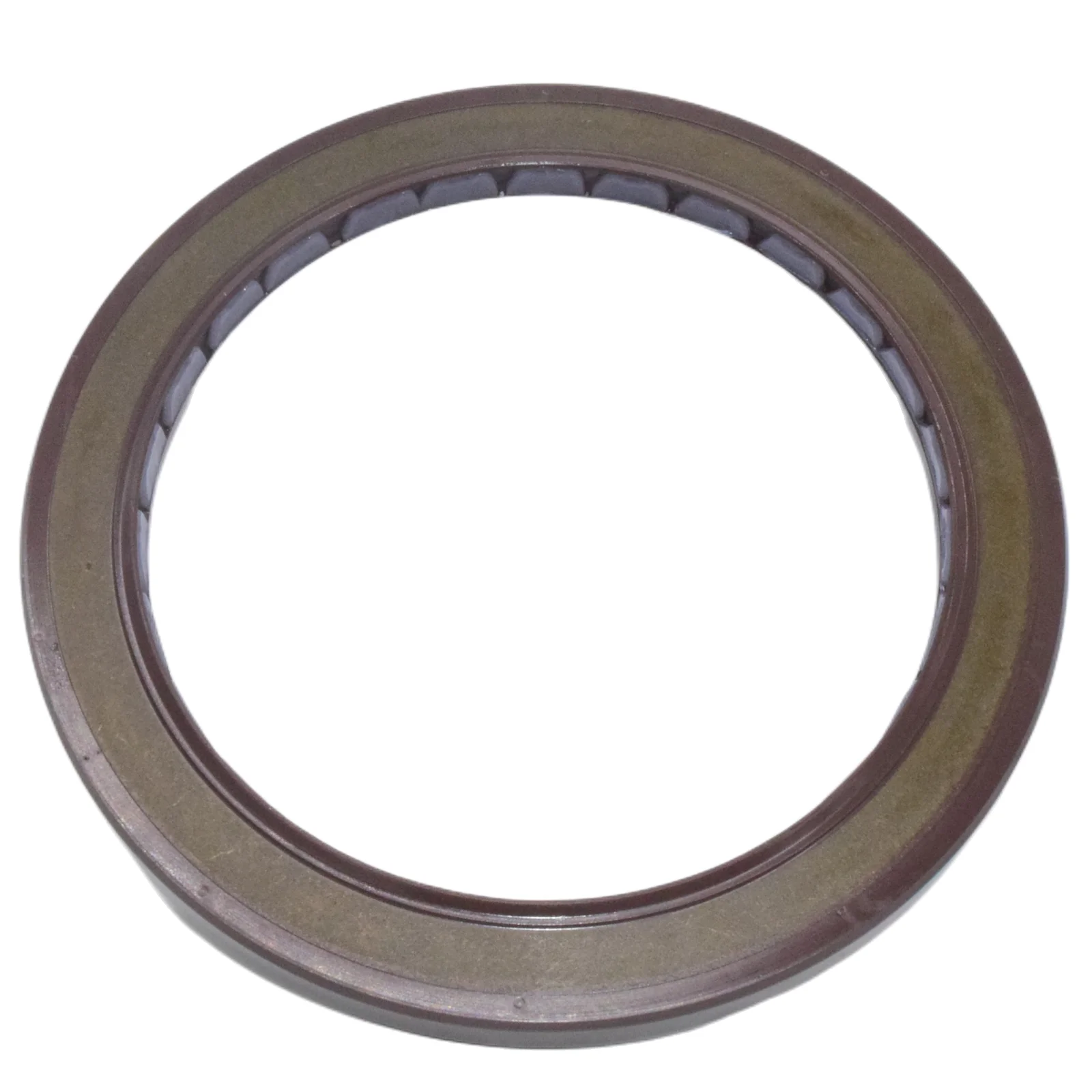 70X90X7/5.5 for R909831663 Rexroth BAFSL1SF A6VM160/200,A7VO160,A8V355,A2F355, A2FO200,A2FE200,A2FM200,A4VSO250,A11V250,A11V260