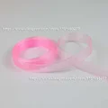 04  Pink