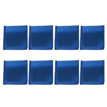 8pcs Cornhole Bags 1