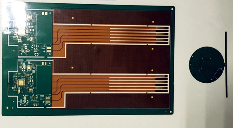 board with nails mounting board nails yoga electronic breadboard