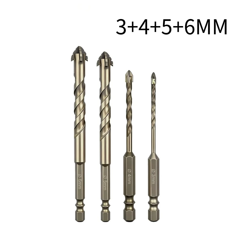 4PCS