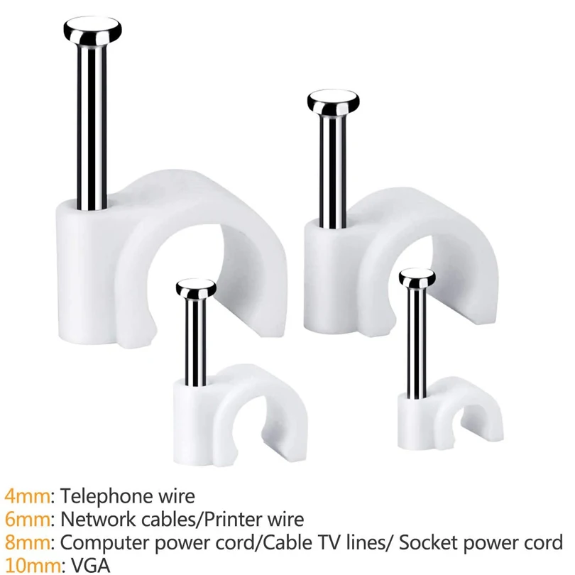 Slide image d86b7d8ba88e46e2b89107e8b102a005