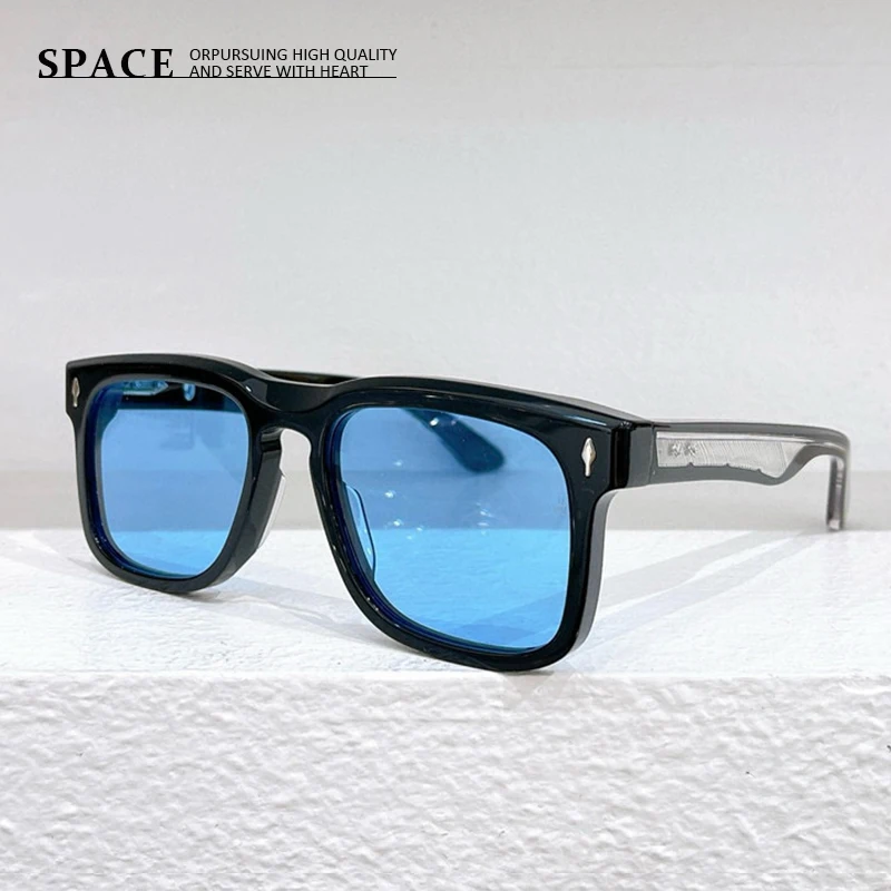 Store Home Products Sale Feedback