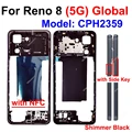 Reno8(5G)Global-Blak