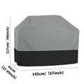 145x61x117cm