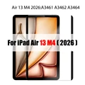 Air 13 M4 2026