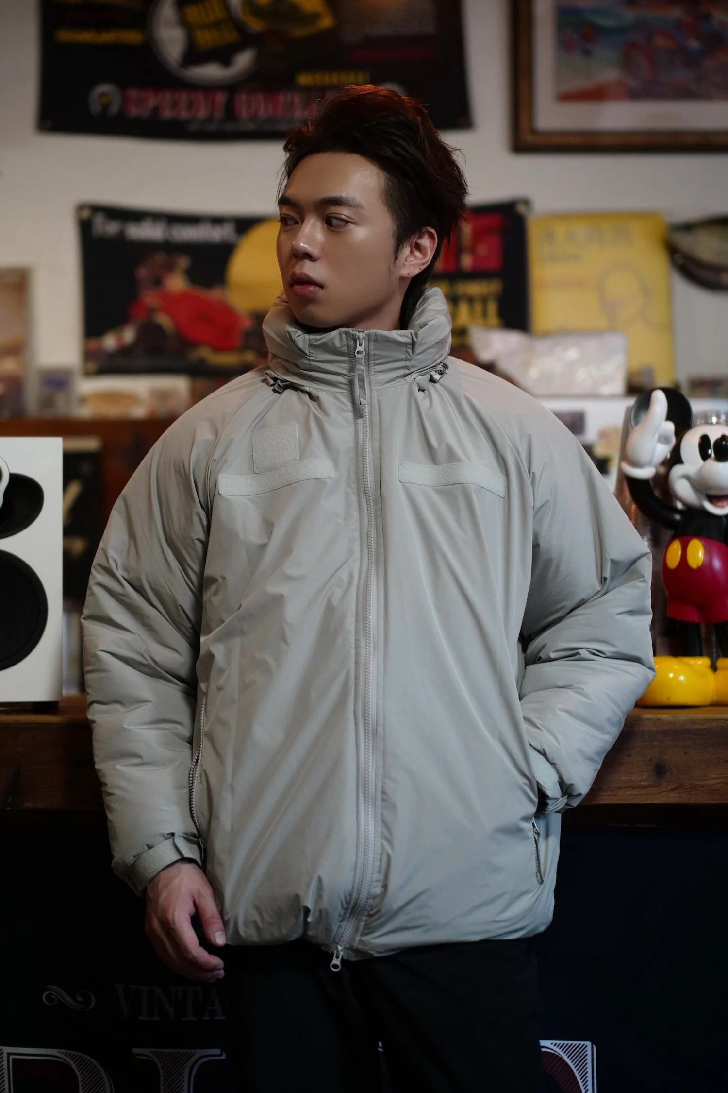 S27b5dbea2d1b47778f7003cf49e64