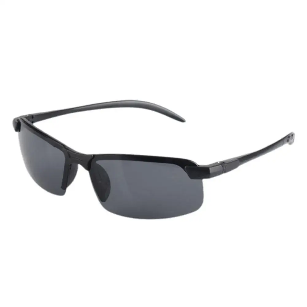Night Vision Glasses Men Sunglasses Anti Glare UV Outdoor Fishing Sport Goggles Driver Women Men Day and Night Eyewear