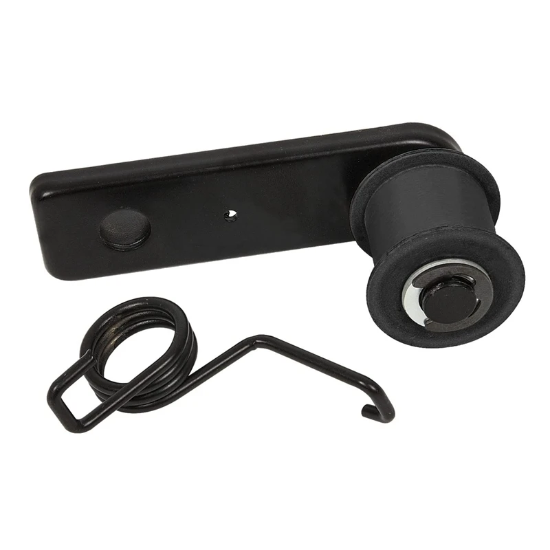 Chain Tensioner 0452954 0451686 For POLARIS RZR 170 SPORTSMAN 90