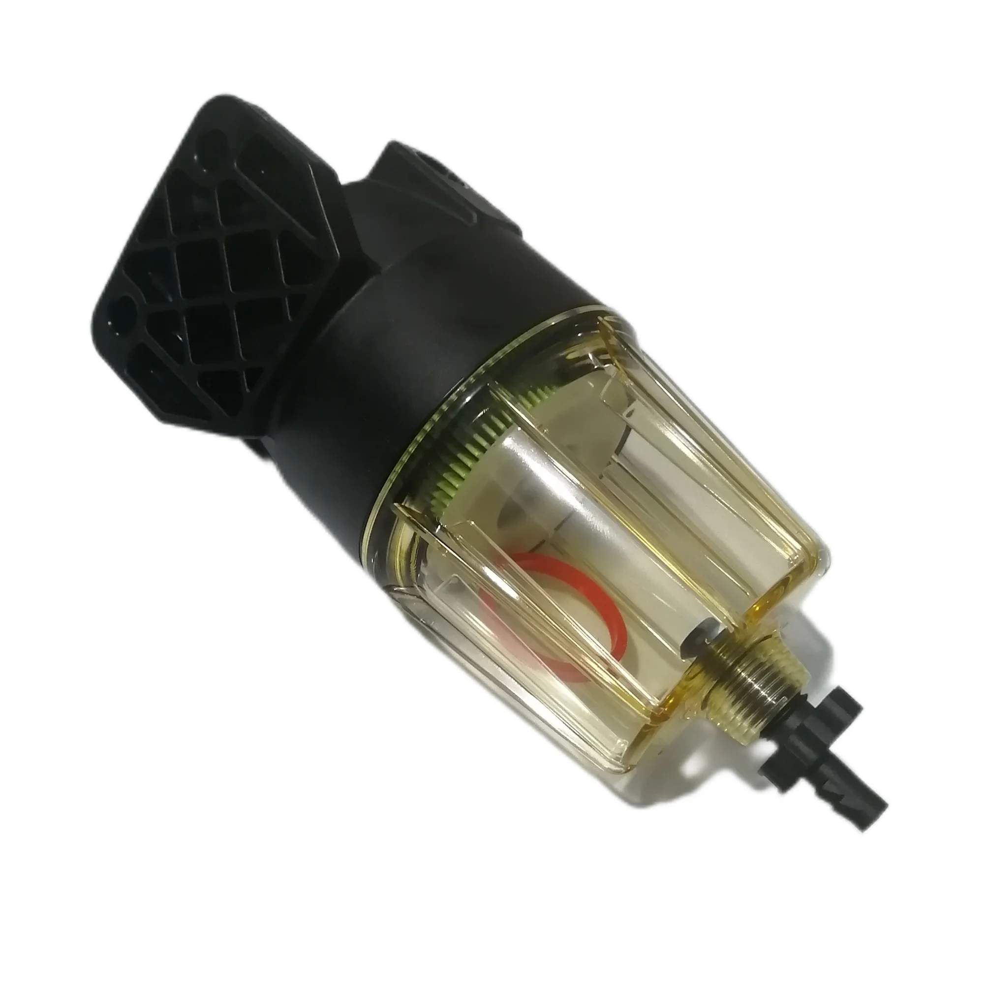 90794-46905 Marine Outboard Water Separating Fuel Filter Assy Replacement Accessories 90794-46906 90798-1M674 for 4-Stroke Outbo