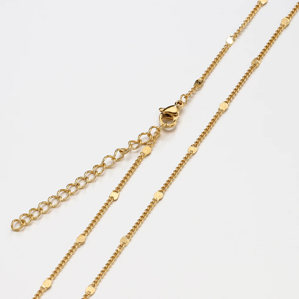 Exemples de design de bijoux
