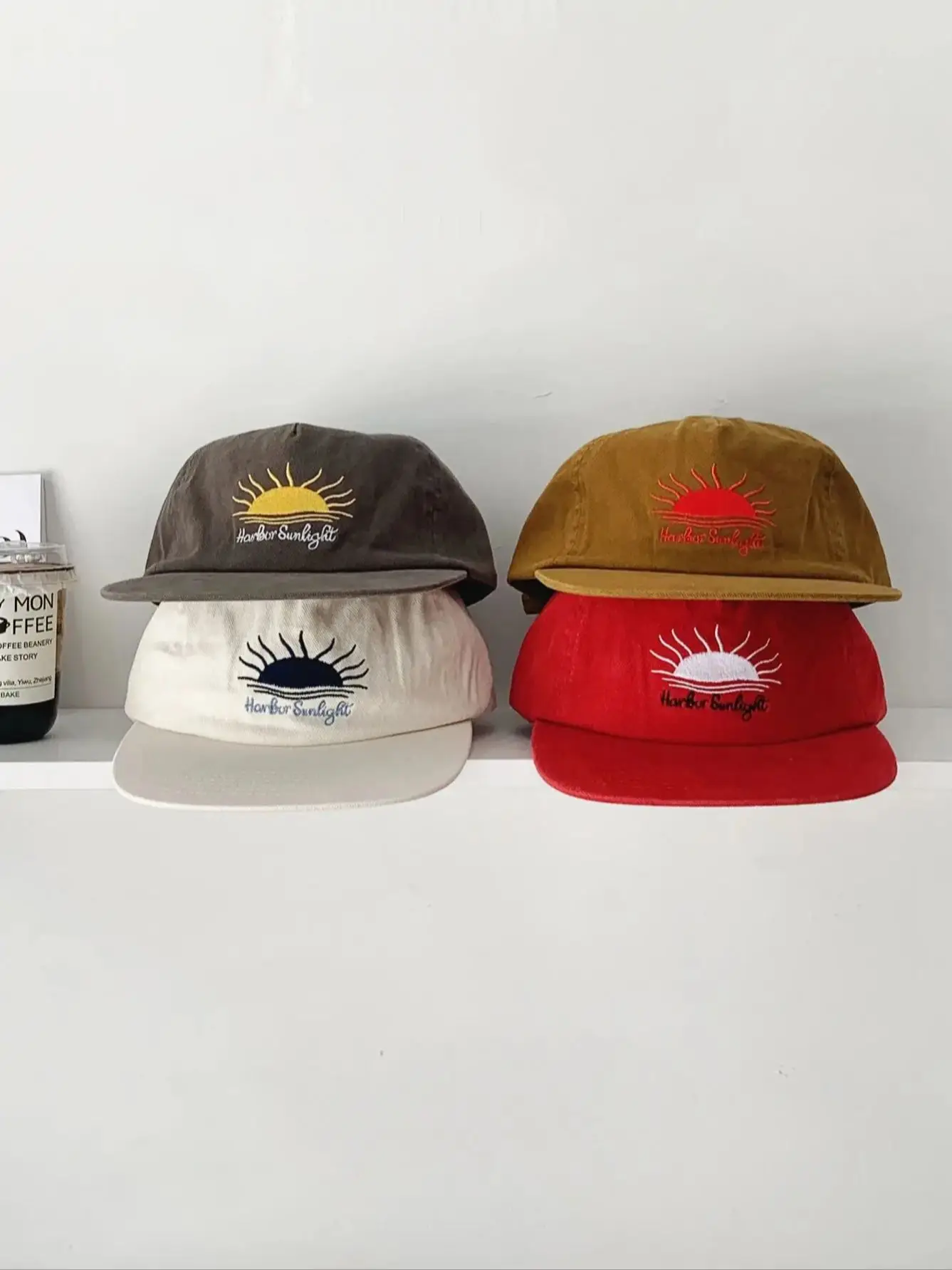 dsc-products
