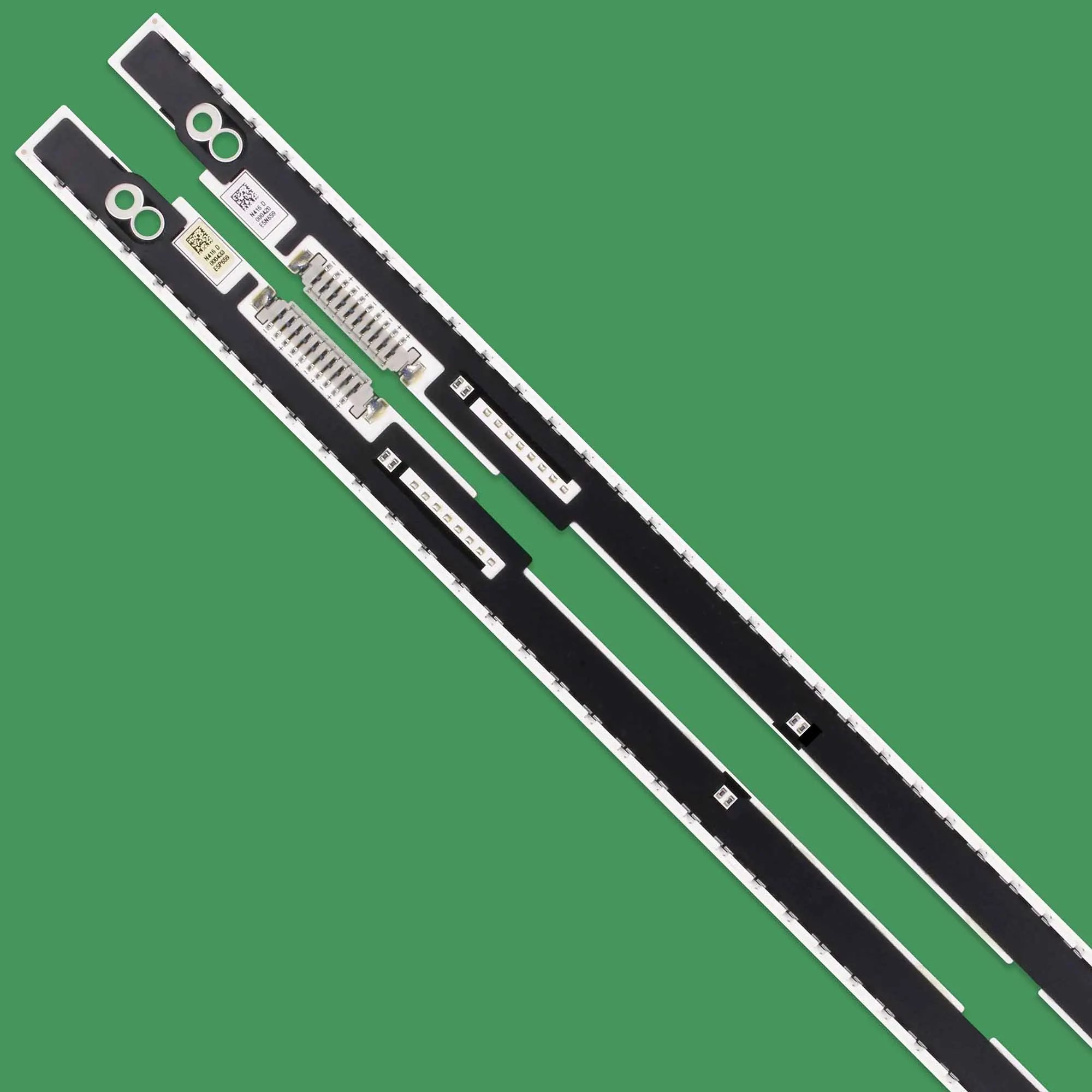 Ｚ LED Ʈ Ʈ, UE55ES6140, UN55ES6500, UN55ES6550, UN55ES6580, UN55ES6600, UN55ES6820, UE55ES6140W 