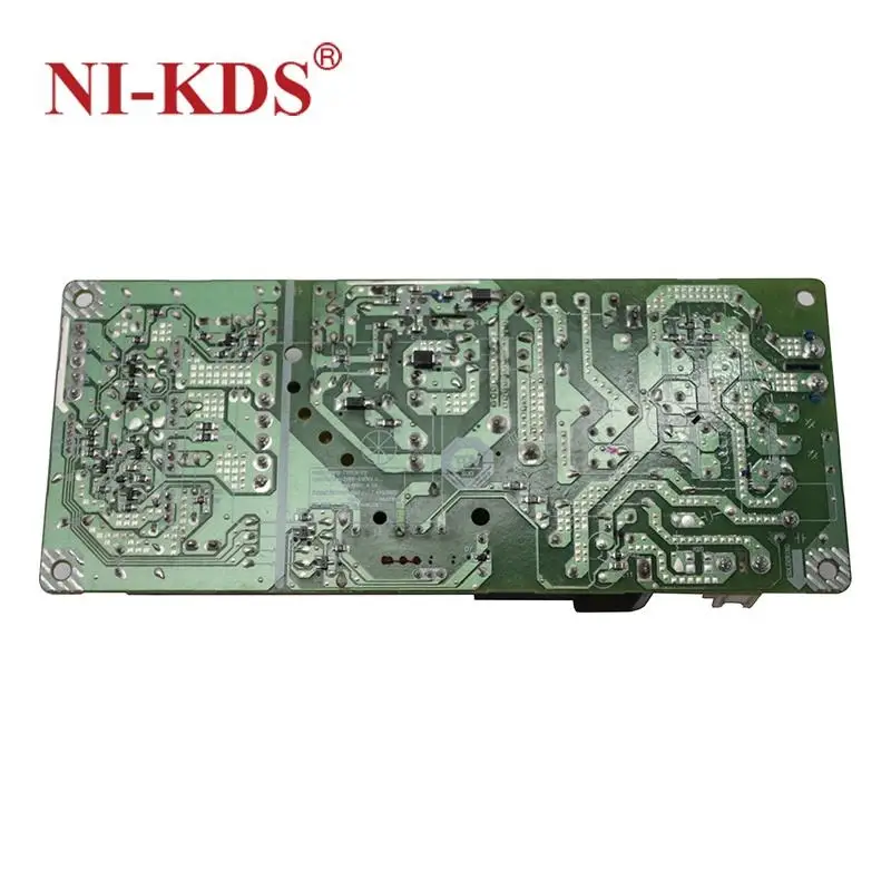 Placa de Alimentação para Samsung Jc4400090e Smps-v2 M4070 M3870 M3375 M4020 Scx5737 M3370 220v - Imagem 3