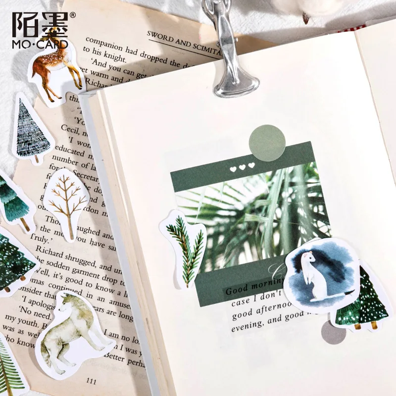 

45 шт./упаковка, искусство и литература