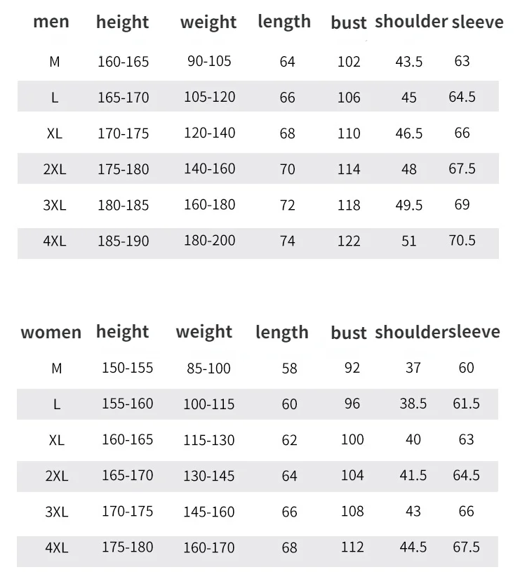 Summer Ice Silk Fishing Sun Protection Clothing for Men UV Protection Breathable Thin Shirt Hiking Jackets Quick Dry Couple Coat