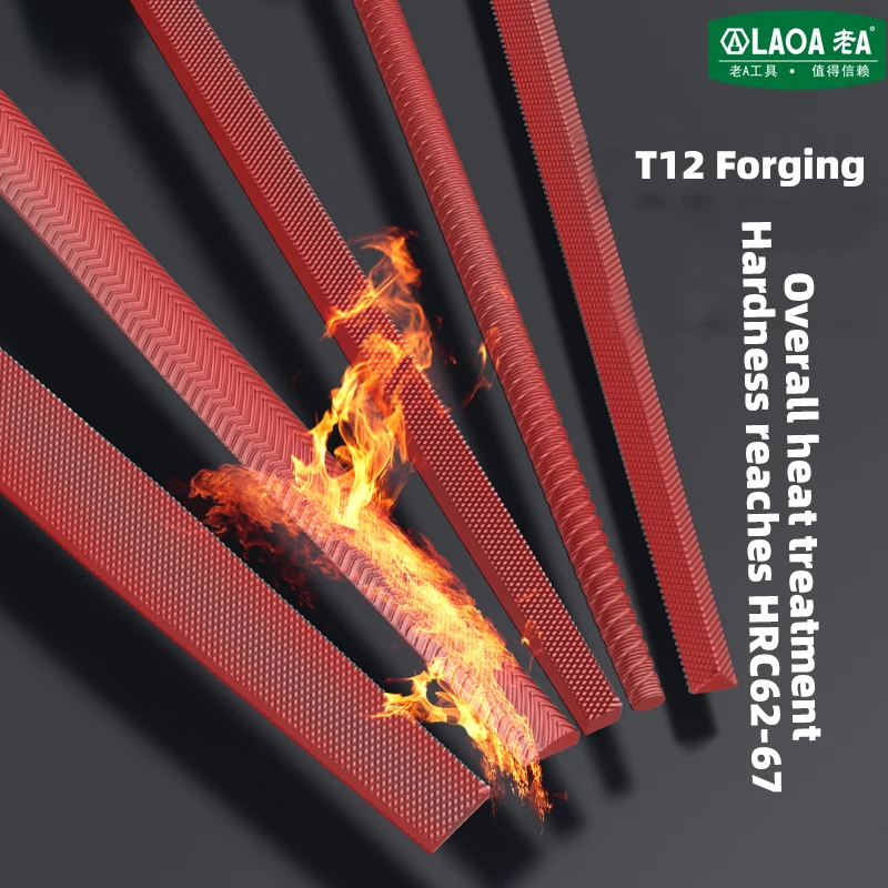 Slide image 210bb6fb7e20469a88621aca08095e68