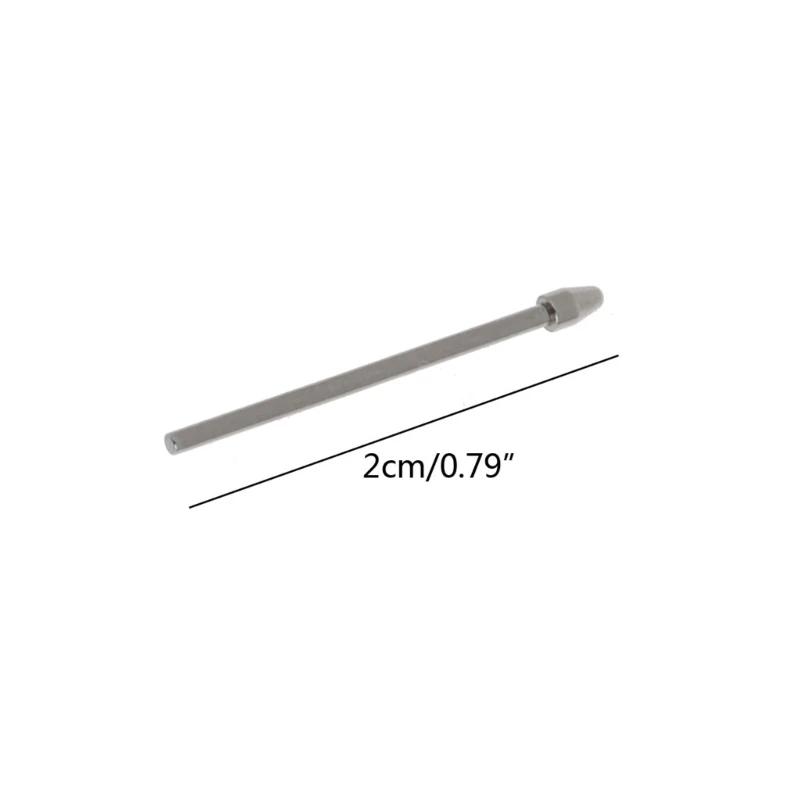 ġ ŸϷ S    lumi,lumi2/Note air2/Note5,3,2  