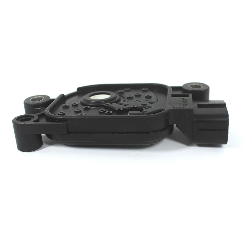 īϹ    ġ,  10-ҷ 09-13 ix35 ŸFE 09-12, OEM 427003B000 42700 3B000