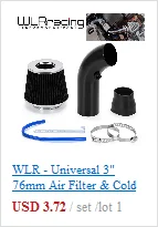 Innenraum-Lufthaubenfilter für BMW E, nur Chassis E82 E88 E90 E91 E92 E93 X1 M3 128i 135i 328i 335i – Detail 28