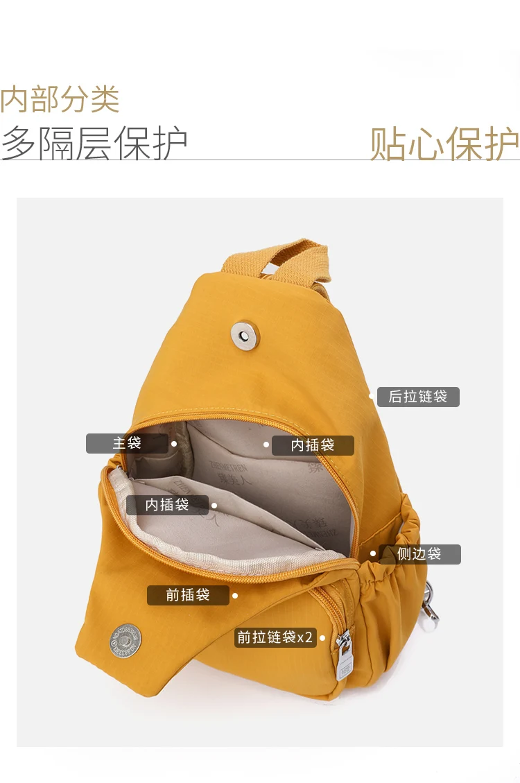 S27b6eaa3e914444abf908b55ec9f8e61J.jpg
