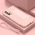 Gs6D pink