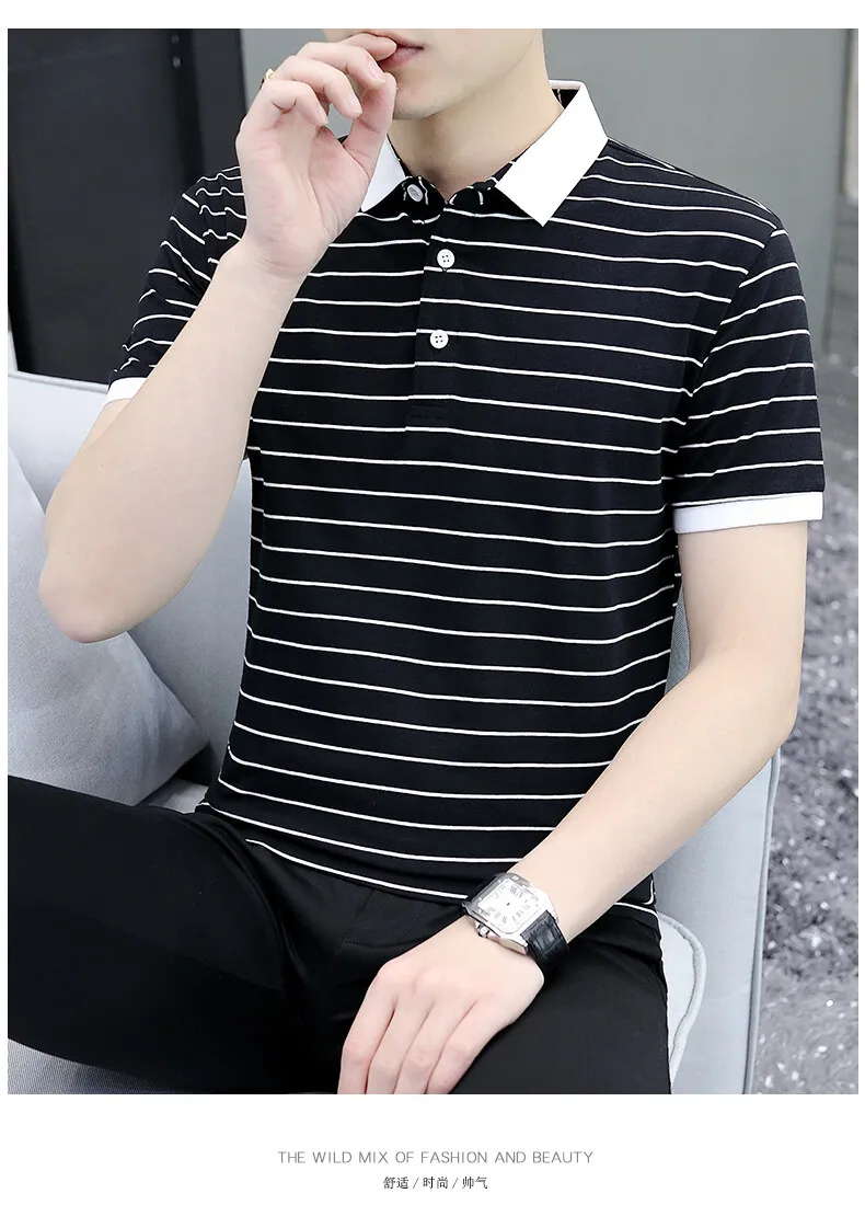 S27b702a8b151406aa5c33c54c2a110beR