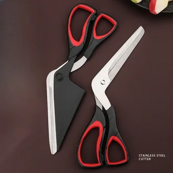 Pizza Scissors 1