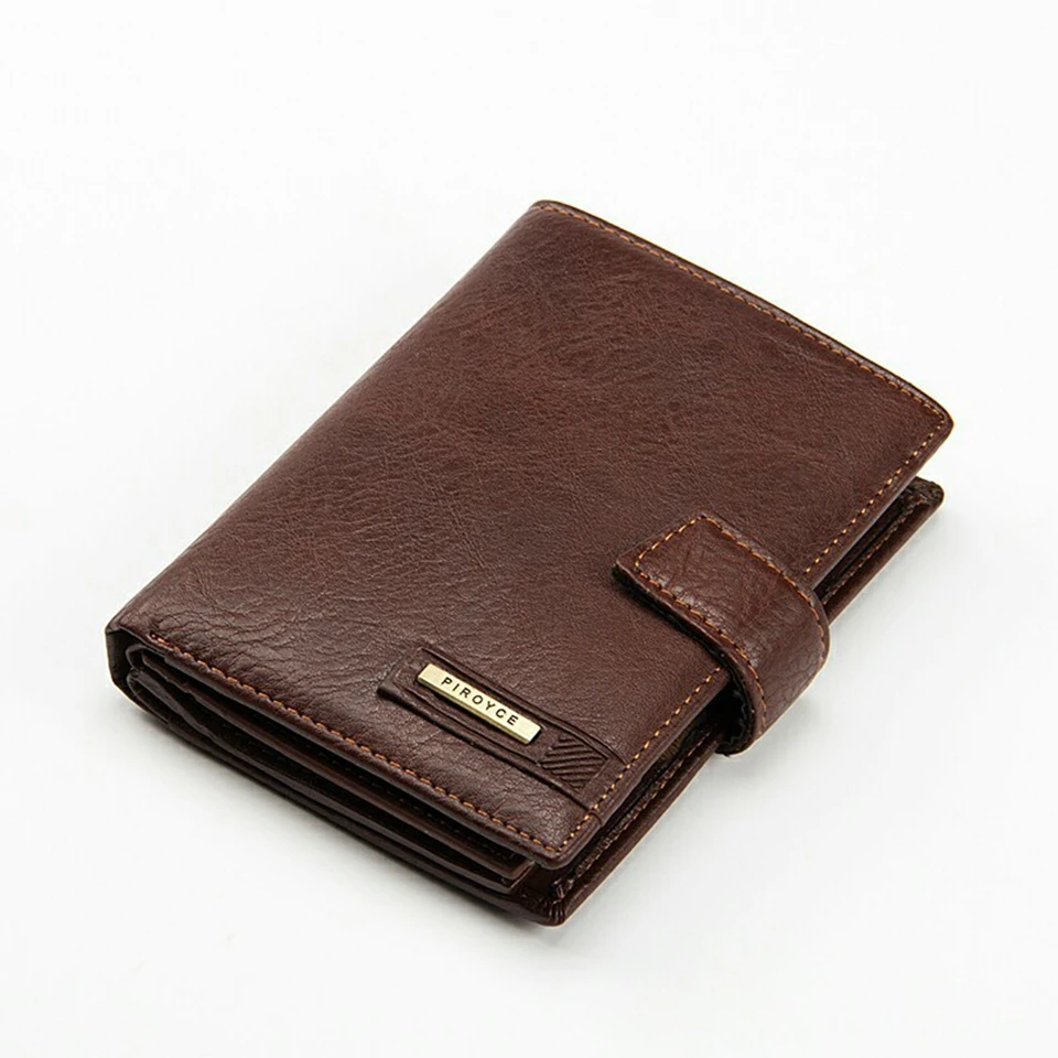 3216667187_1672417541