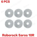 6 Pcs