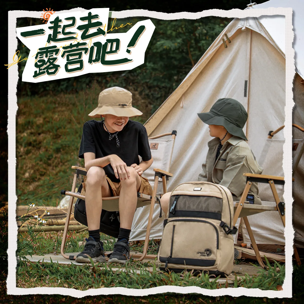 Disney Leisure School Bags For Boys Middle High School Student Shoulder Orthopedic Backpack Spider Man Captain America Mochila