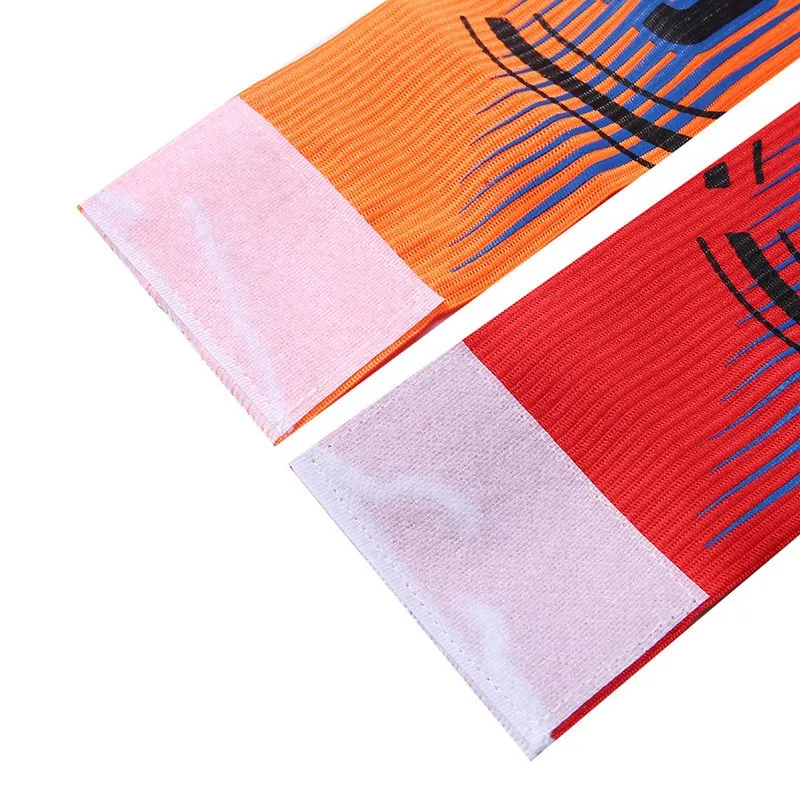 Soccer Arm Band Adjustable for Leader Match 1 Pcs