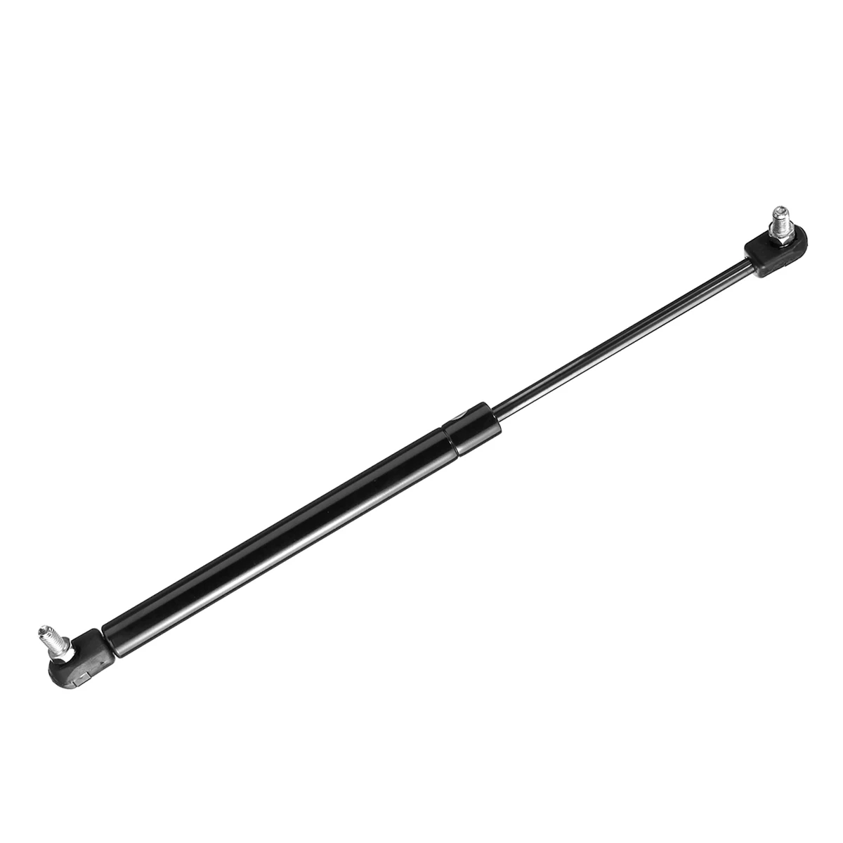 ϸ ĳ  Ŀ ö Ʈ, ڷ   GS16, 110N, 150N, 350N, 405mm, 1 