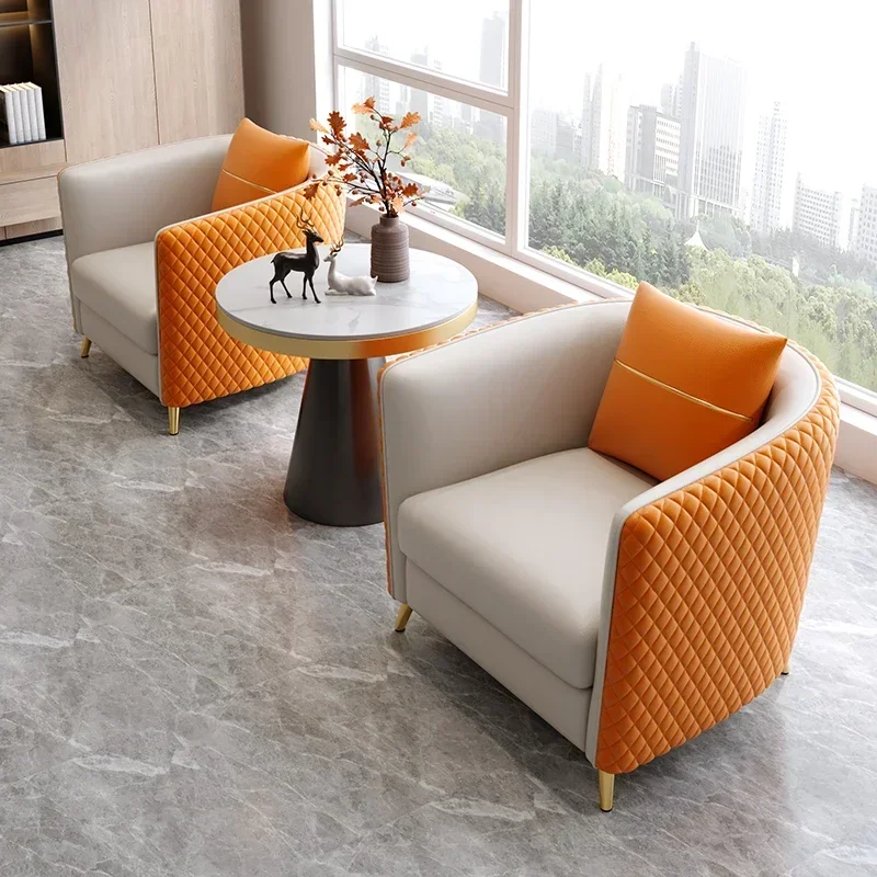 

Hotel Outdoor Designer Living Room Chairs Mobile Vanity Floor Office Chair Salon Bedroom Theater Furniture