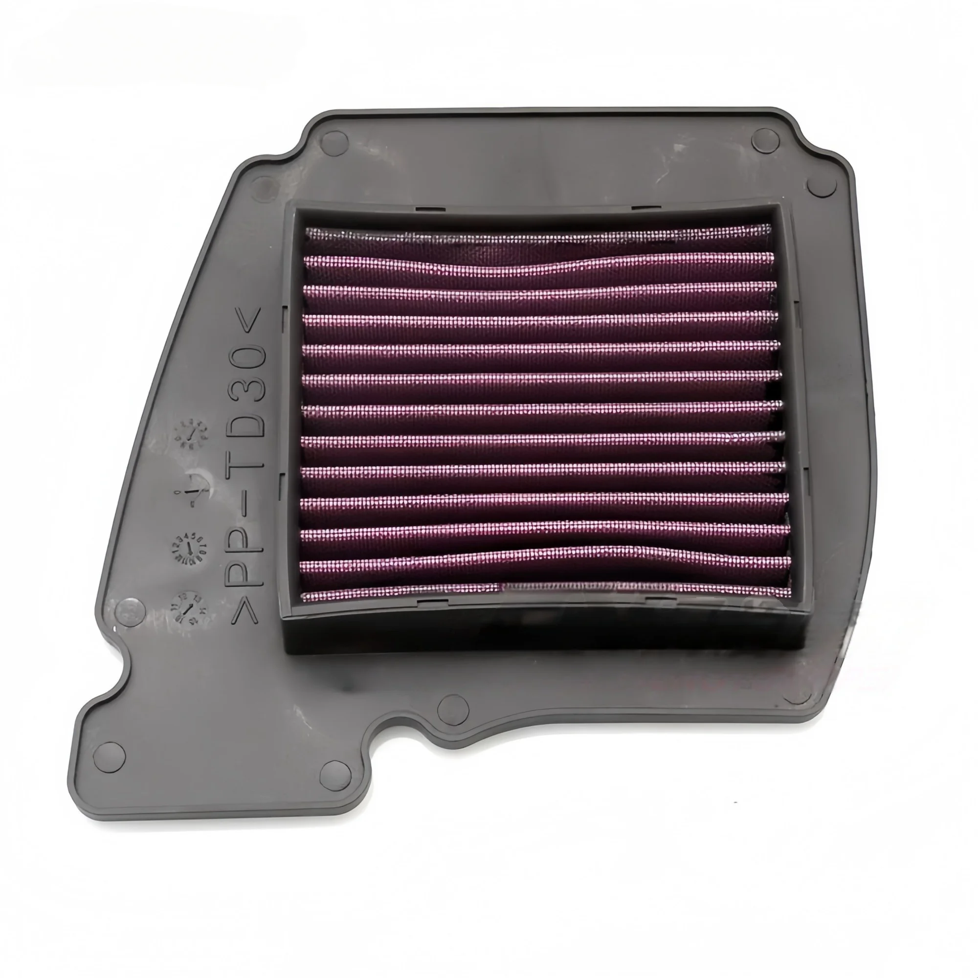 ������� ���� ���� ���� ���� Yamaha FZ16 2008 2009 2010 2011 FAZER160 BYSON